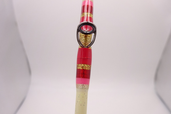 13MPGプライムゾ-ンジャパンリミテッド300